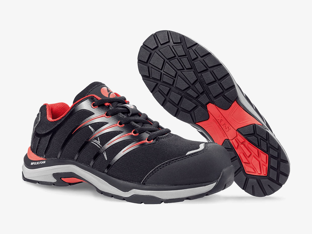 Albatros-64.521.0-Twist-Red-Wns-Low