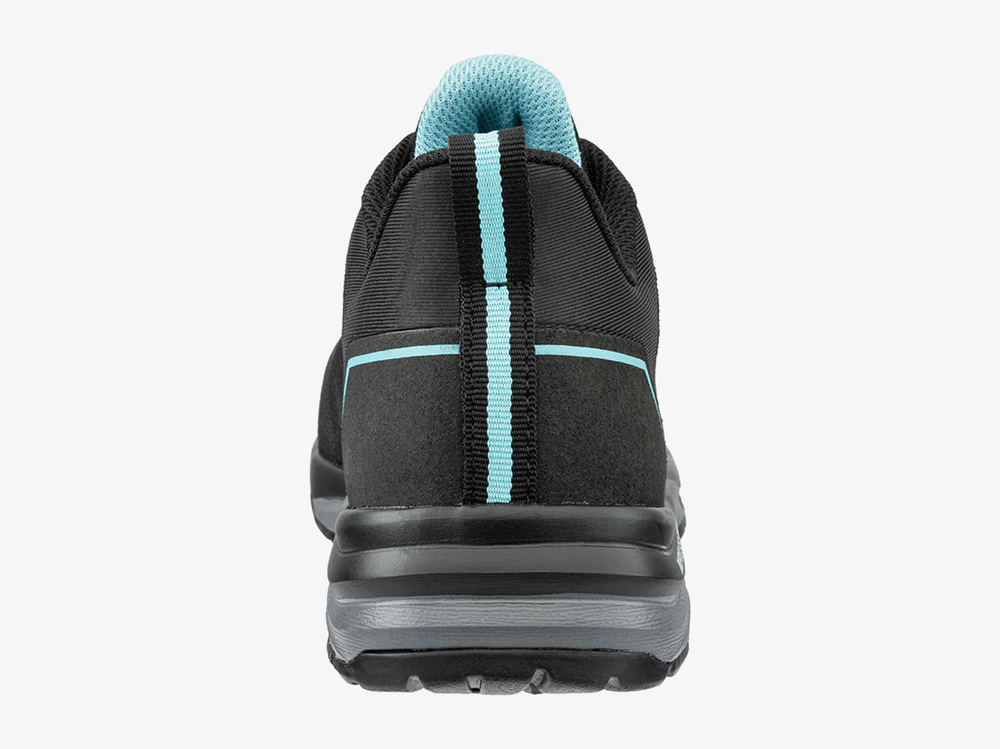 Albatros-64.524.0-Twist-Blue-Wns-Low-1