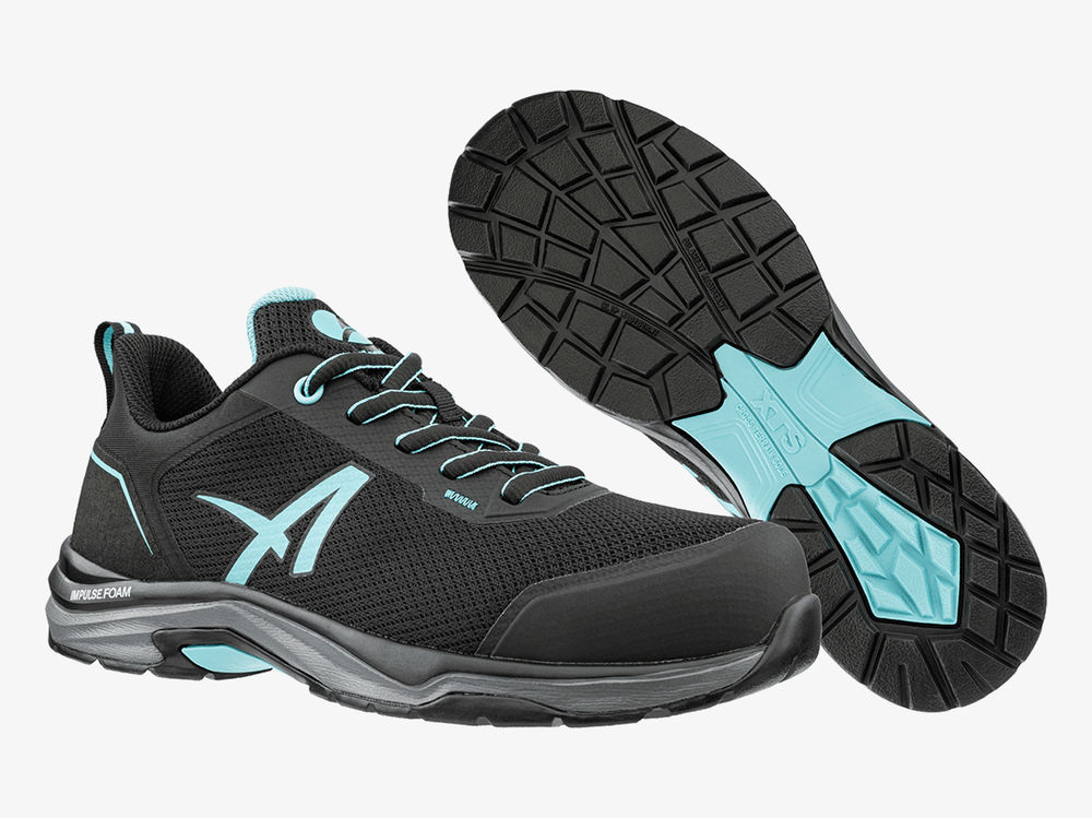 Albatros-64.524.0-Twist-Blue-Wns-Low-3