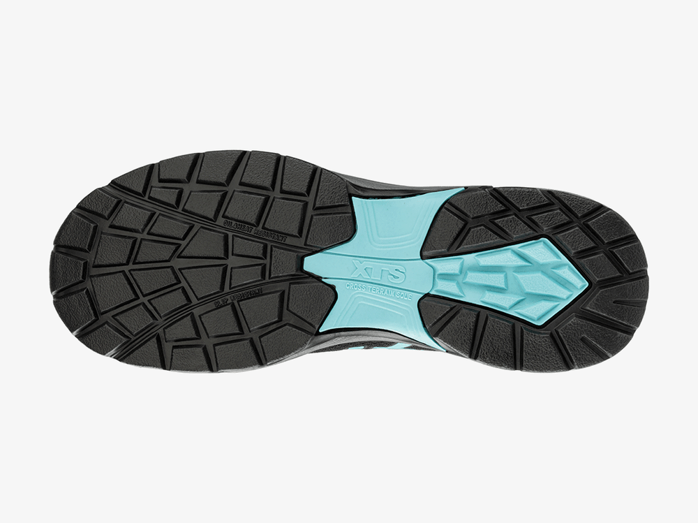 Albatros-64.524.0-Twist-Blue-Wns-Low-5