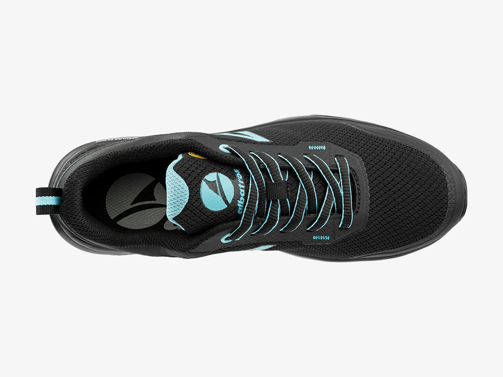 Albatros-64.524.0-Twist-Blue-Wns-Low-6