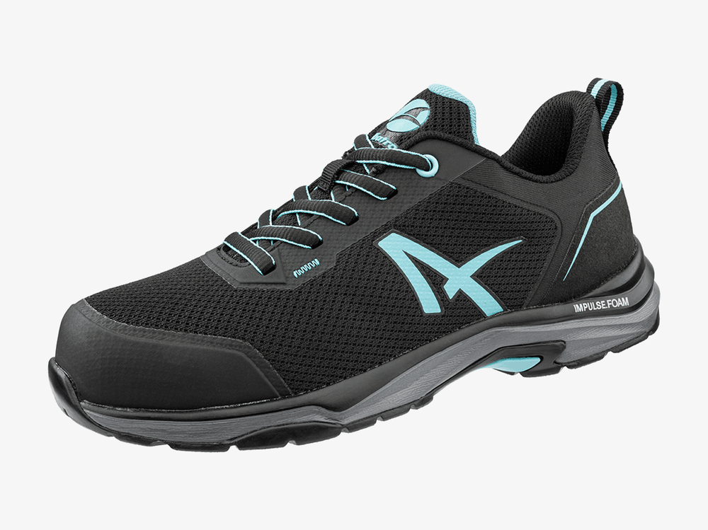 Albatros-64.524.0-Twist-Blue-Wns-Low