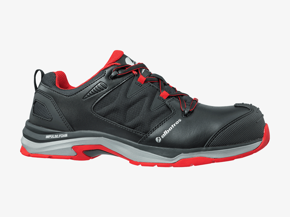 Albatros-64.620.0-Ultratrail-Black-Low-2