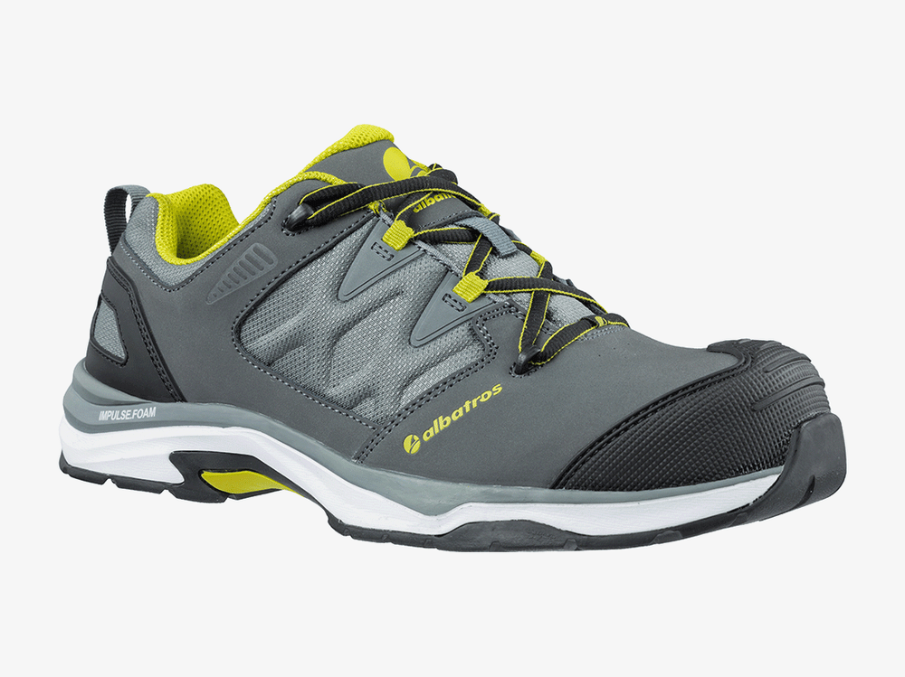 Albatros-64.621.0-Utratrail-Grey-Low-1