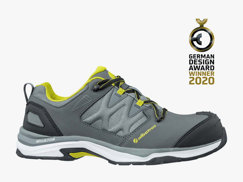 Albatros-64.621.0-Utratrail-Grey-Low-2