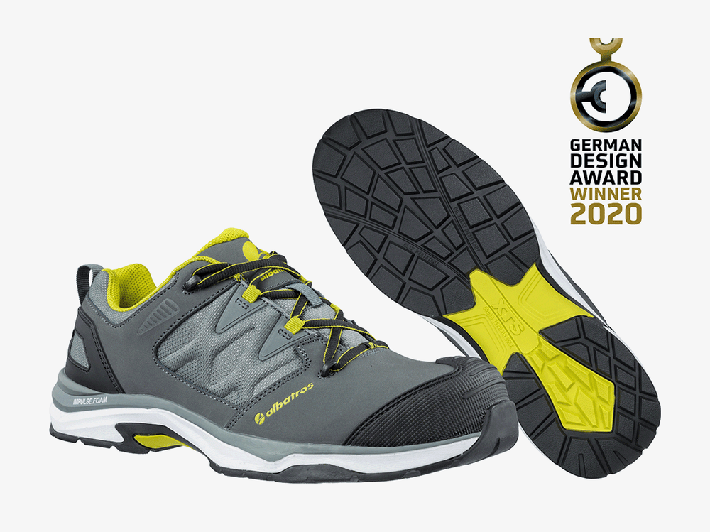 Albatros-64.621.0-Utratrail-Grey-Low