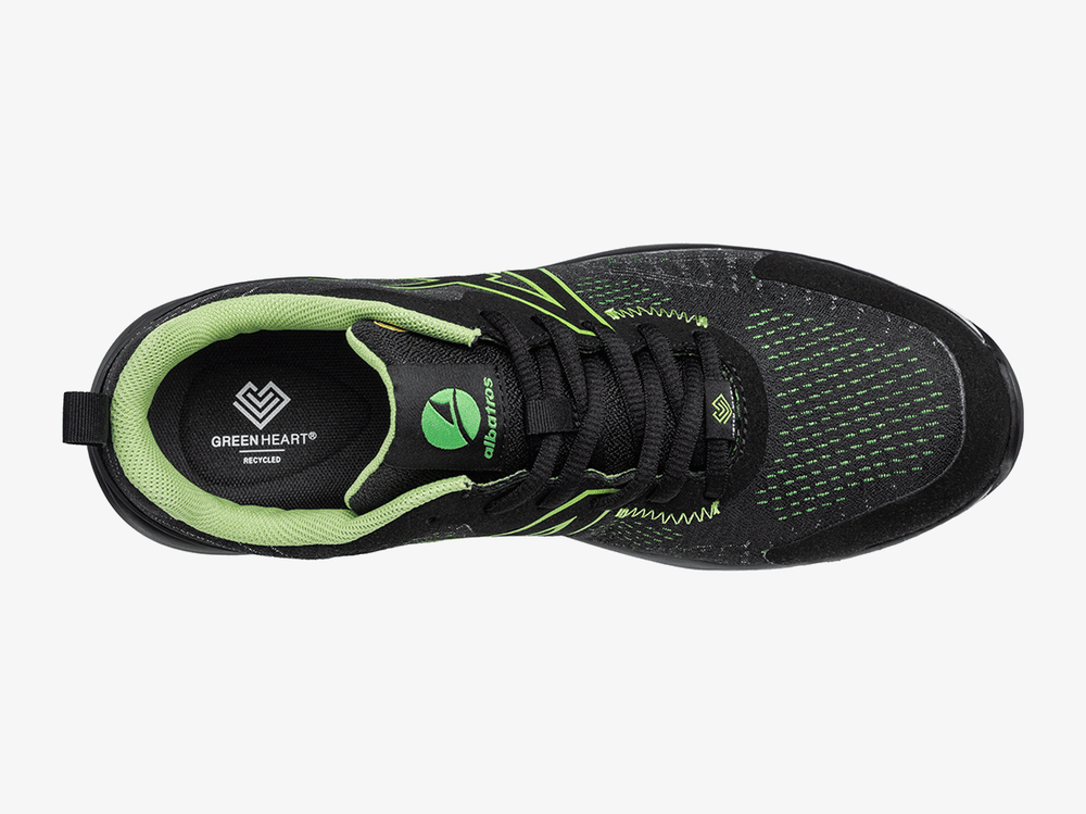 Albatros-64.630.0-splendid-green-Low-2