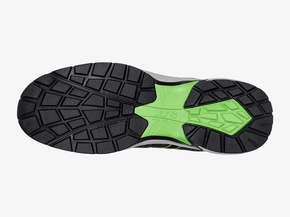 Albatros-64.630.0-splendid-green-Low-3