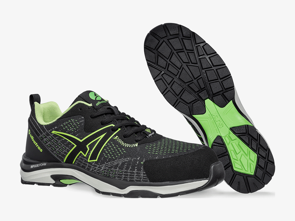 Albatros-64.630.0-splendid-green-Low-5