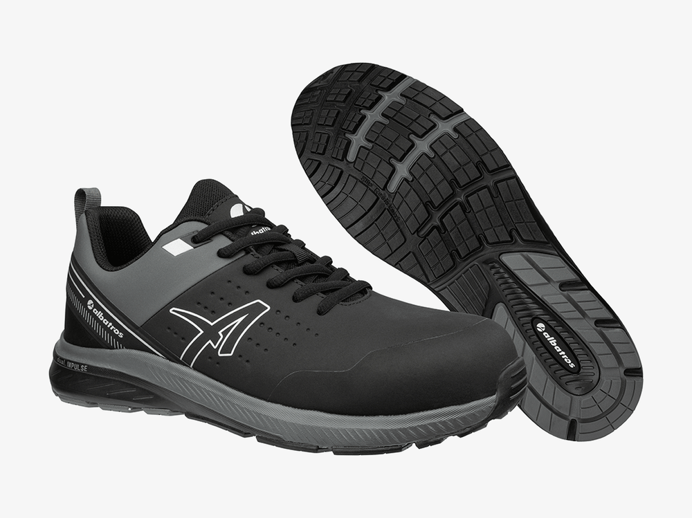 Albatros-64.640.0-Vigor-2-Impulse-Black-Low-4