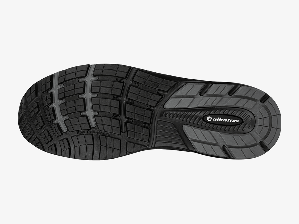 Albatros-64.640.0-Vigor-2-Impulse-Black-Low-6