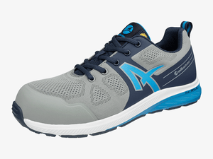 Albatros 64.641.0 Vortex Impulse Low S1PS