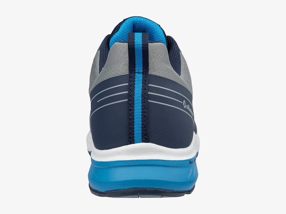 Albatros-64.641.0-Vortex-Impulse-Low-2