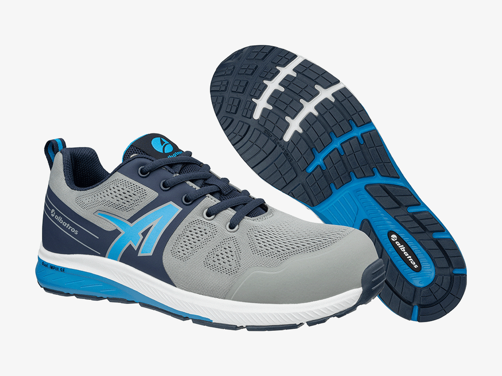 Albatros-64.641.0-Vortex-Impulse-Low-4