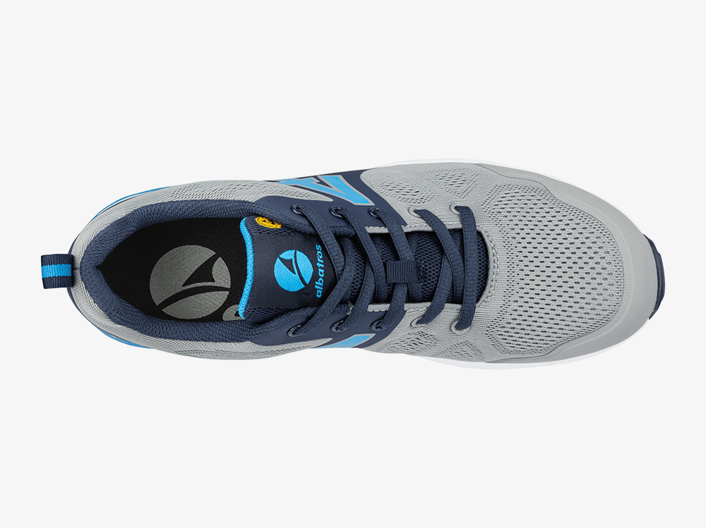 Albatros-64.641.0-Vortex-Impulse-Low-7