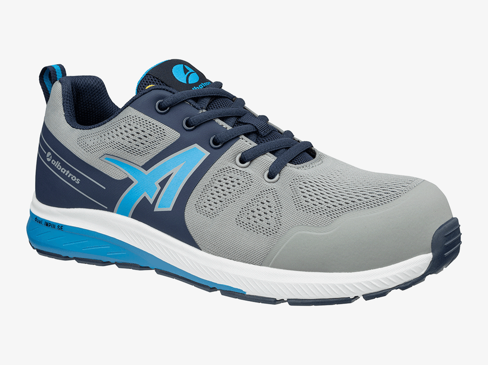 Albatros-64.641.0-Vortex-Impulse-Low