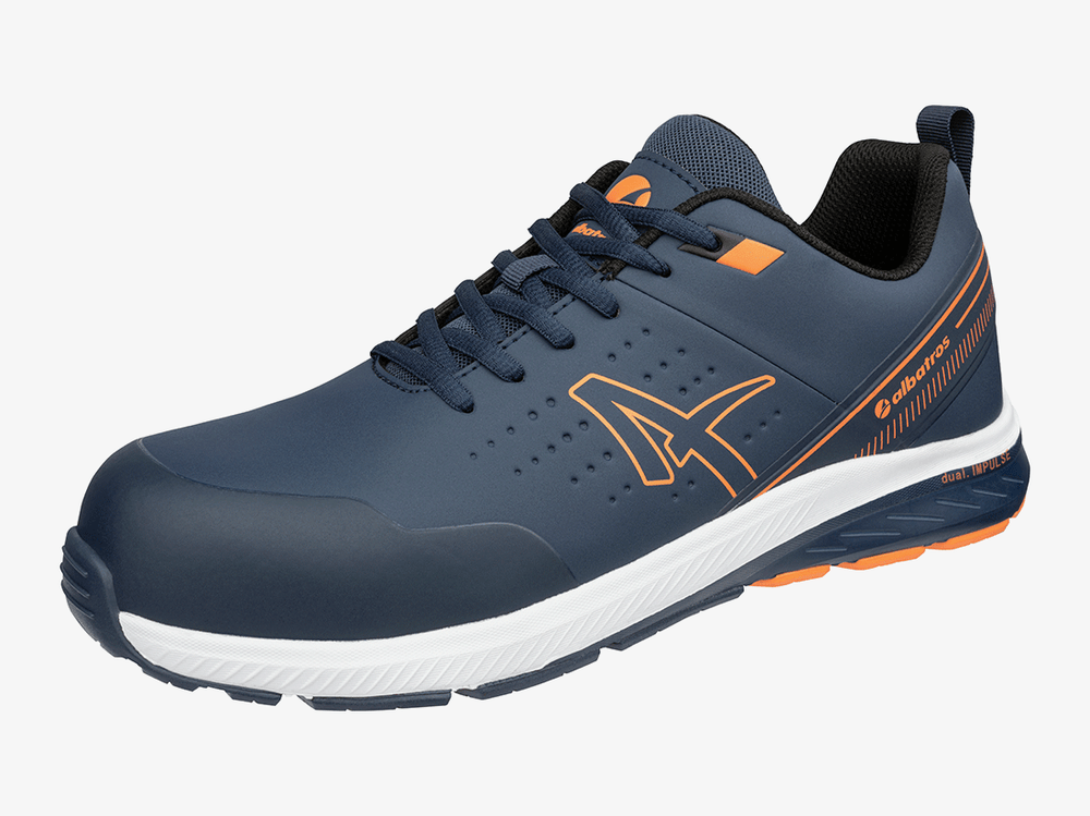 Albatros-64.642.0-Vigor-2-Impulse-Blue-Low-1