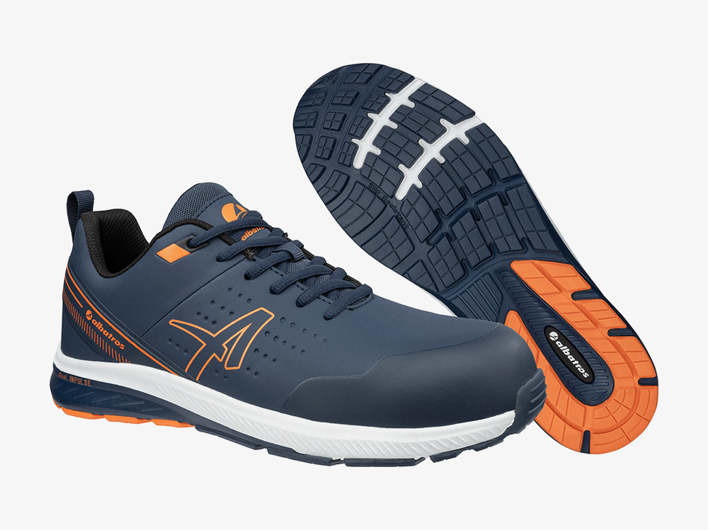 Albatros-64.642.0-Vigor-2-Impulse-Blue-Low-4