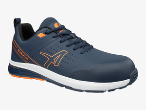 Albatros 64.642.0 Vigor 2 Impulse Blue Low S3S