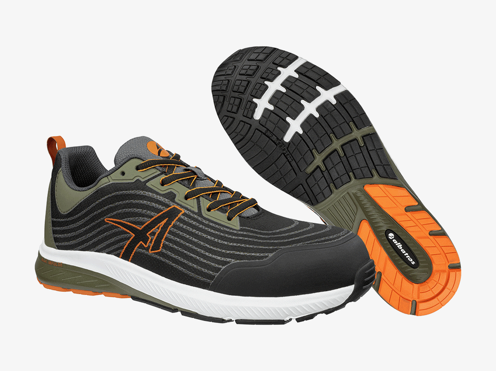 Albatros-64.644.0-Wave-Impulse-Low-4