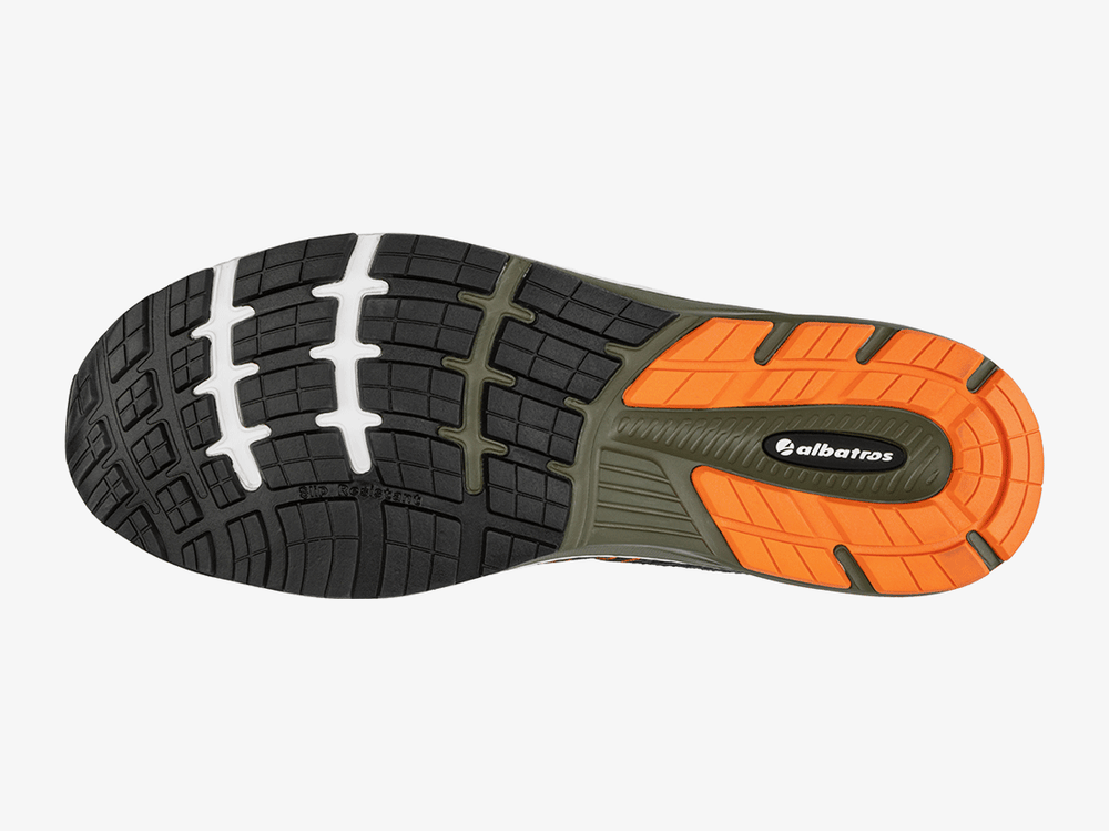 Albatros-64.644.0-Wave-Impulse-Low-6