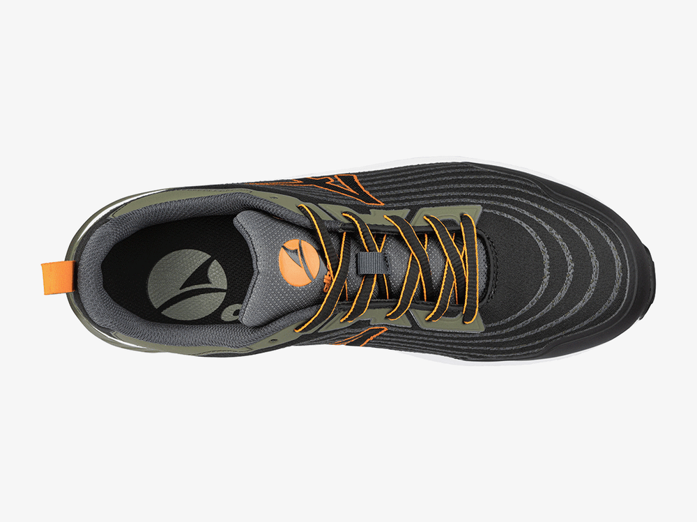 Albatros-64.644.0-Wave-Impulse-Low-7