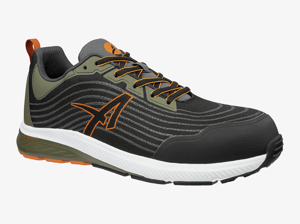 Albatros-64.644.0-Wave-Impulse-Low