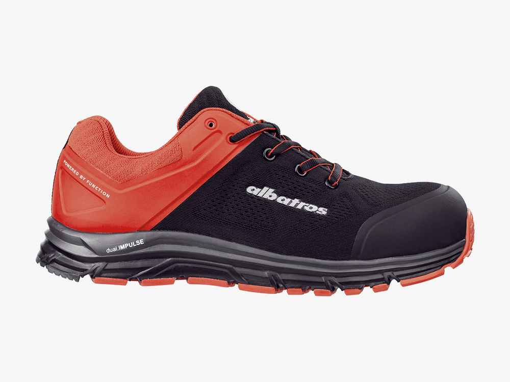 Albatros-64.660.0-Lift-Red-Impulse-Low-2