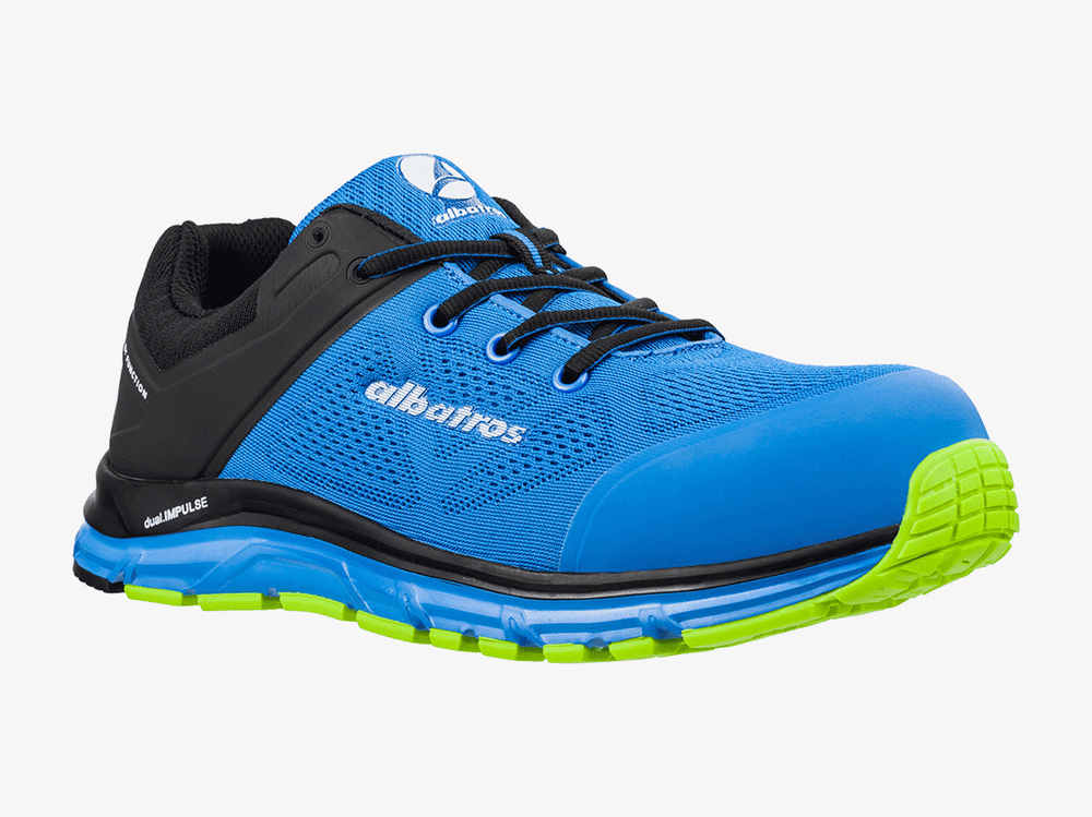 Albatros-64.661.0-Lift-Blue-Impulse-Low-1