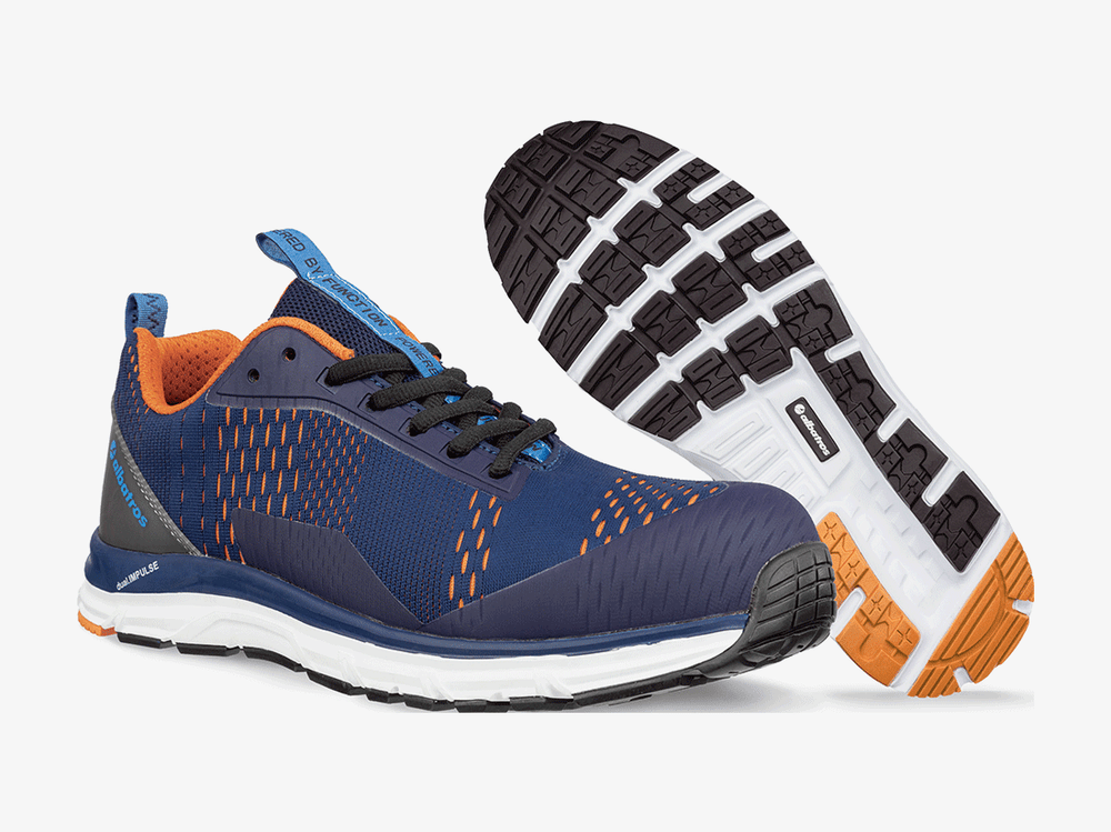 Albatros-64.751.0-Aer55-Impulse-Blue-Orange-Low