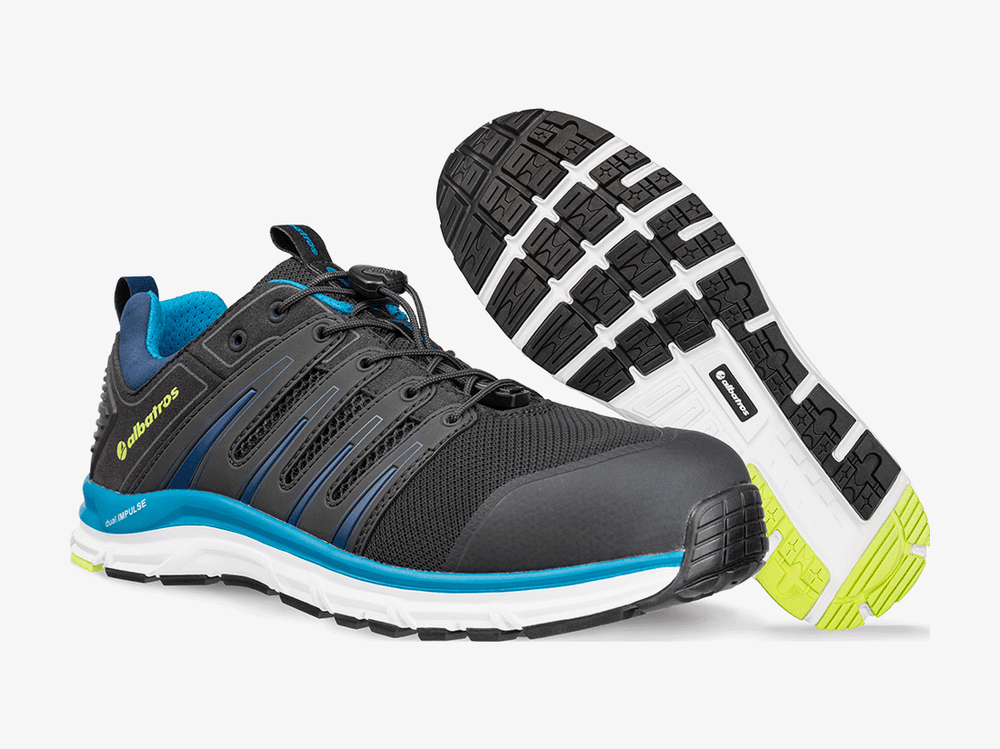 Albatros-64.752.0-Breeze-Impulse-Low-1