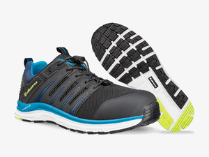 Albatros 64.752.0 Breeze Impulse Low S1P