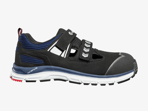 Albatros 64.753.0 Jetstream Impulse Low S1