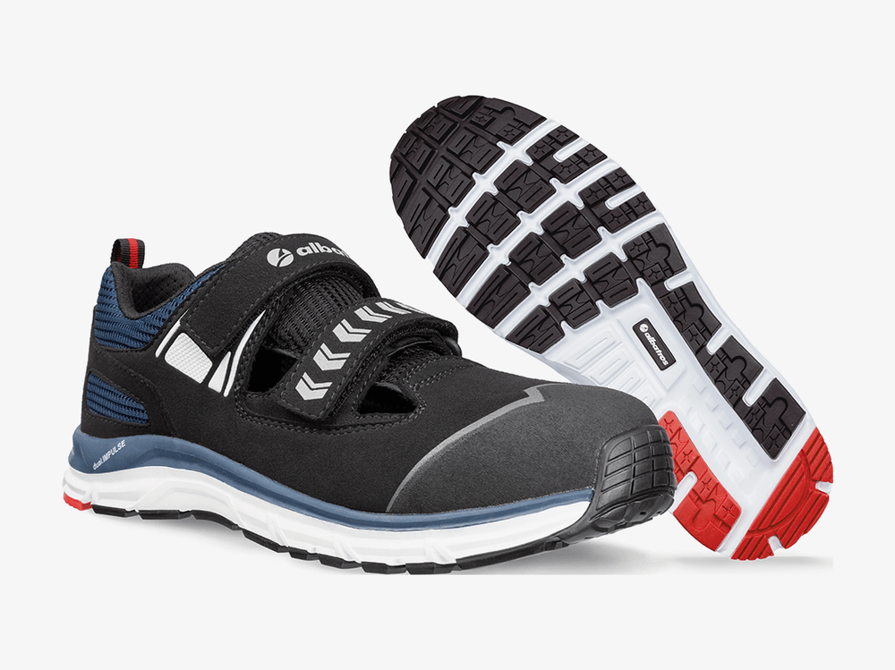 Albatros-64.753.0-Jetstream-Impulse-Low-2