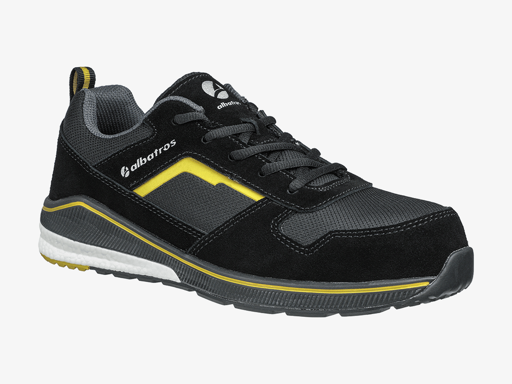 Albatros-64.760.0-Court-Black-Low-1