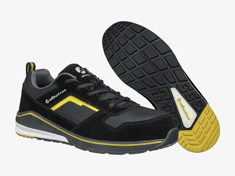 Albatros-64.760.0-Court-Black-Low-2