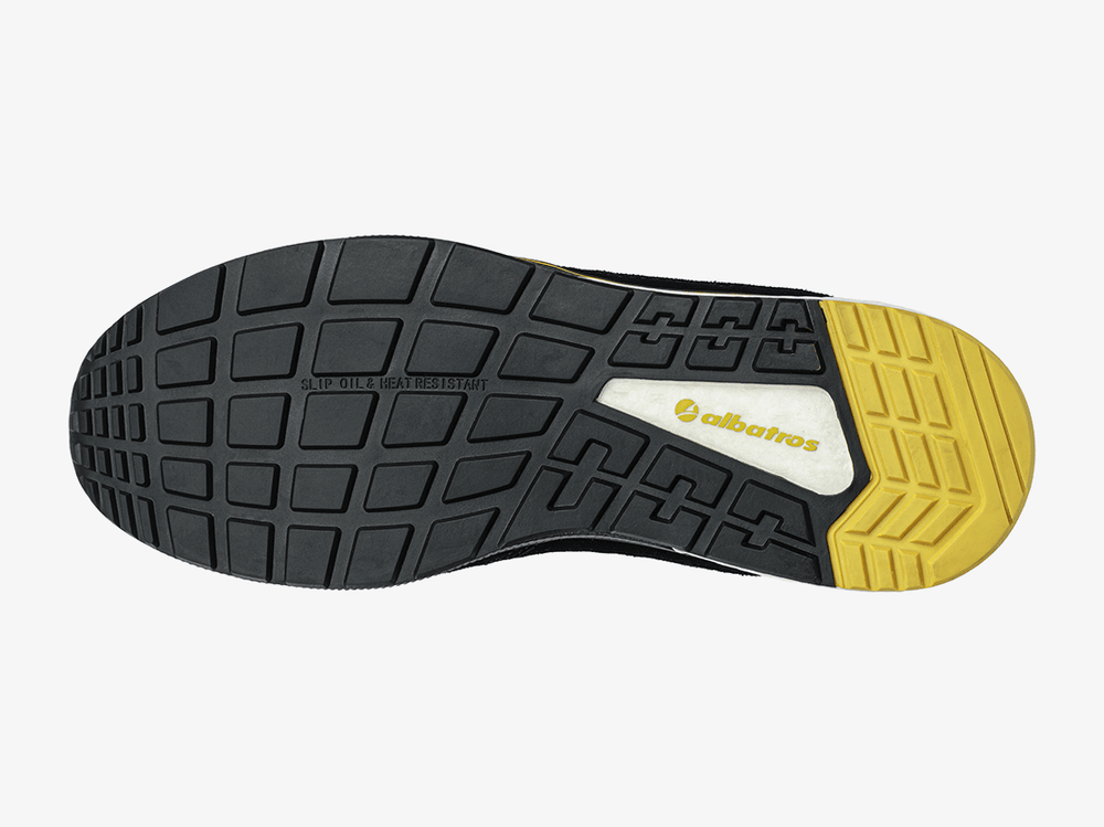 Albatros-64.760.0-Court-Black-Low-4