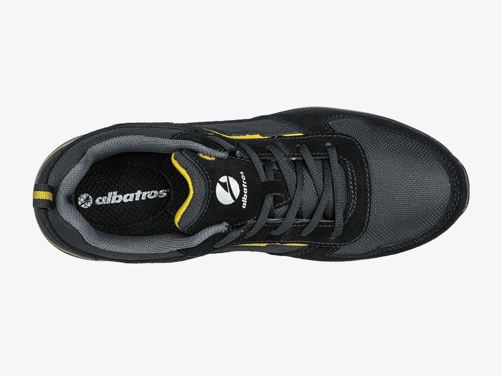 Albatros-64.760.0-Court-Black-Low-5