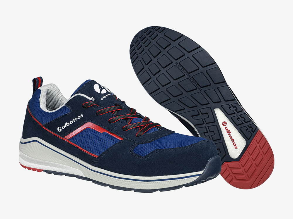 Albatros-64.764.0-Court-Blue-Low-2