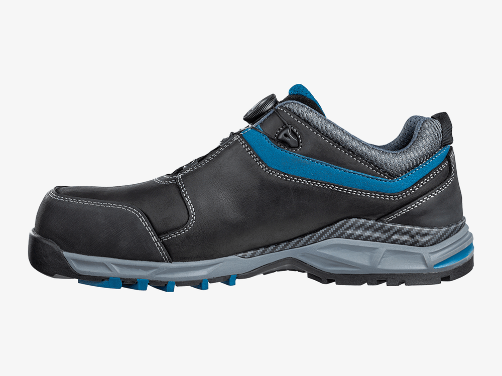 Albatros-64.851.0-Tofane-Black--CTX-Low-1