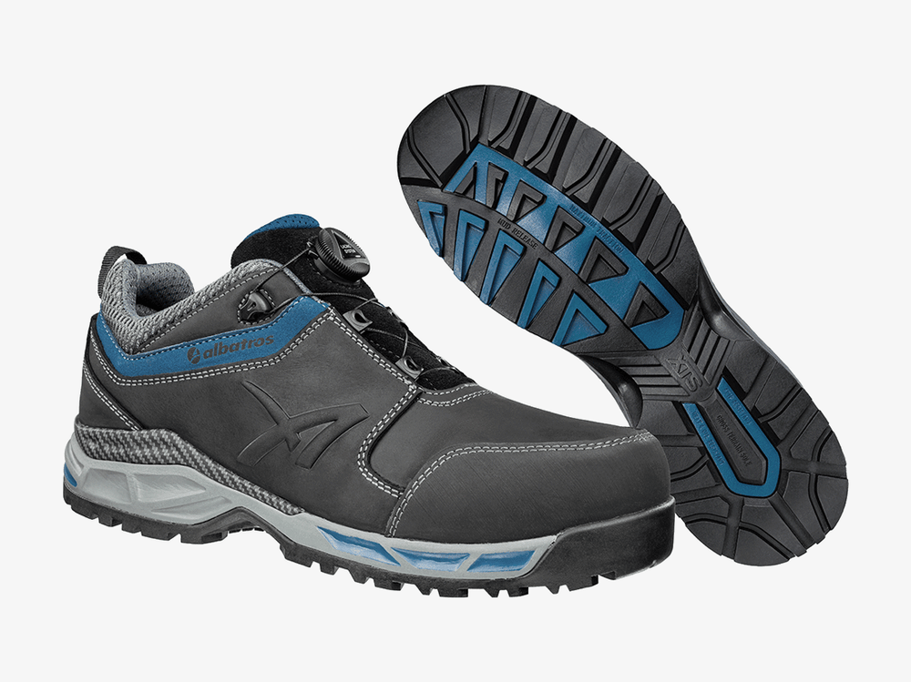 Albatros-64.851.0-Tofane-Black--CTX-Low-3