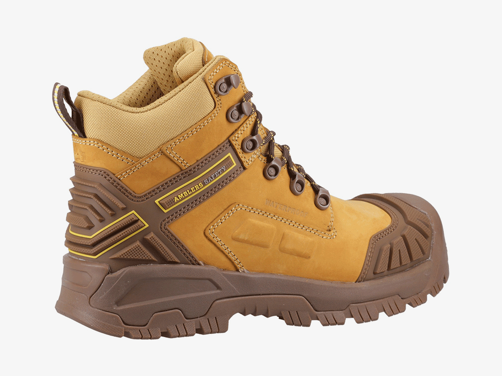 Amblers-AS960C-Ignite-1