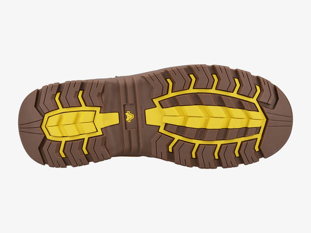 Amblers-AS960C-Ignite-2