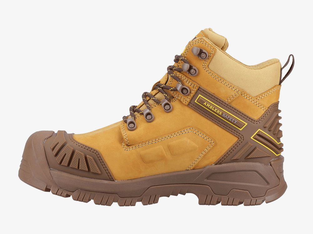 Amblers-AS960C-Ignite-3