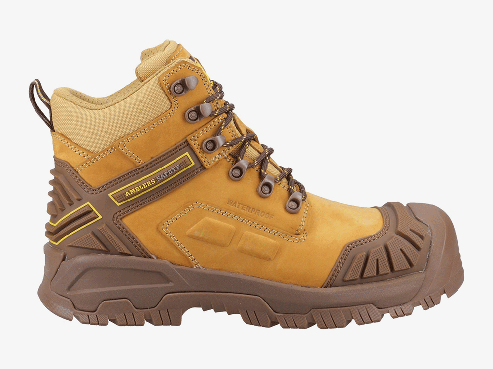 Amblers-AS960C-Ignite-4