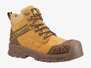 Amblers AS960C Ignite S7S