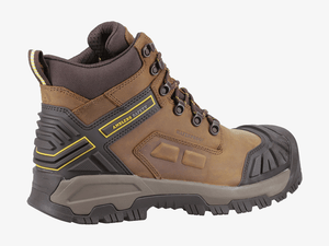 Amblers AS961C Quarry S7S