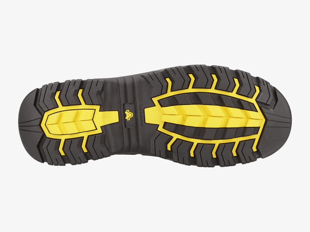 Amblers-AS961C-Quarry-2