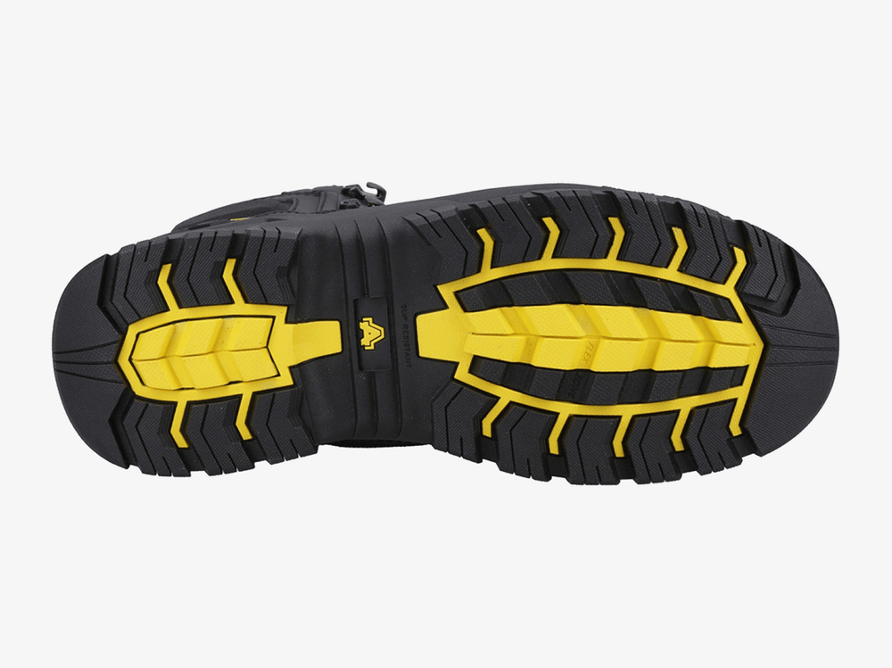 Amblers-AS963C-Dynamite-2