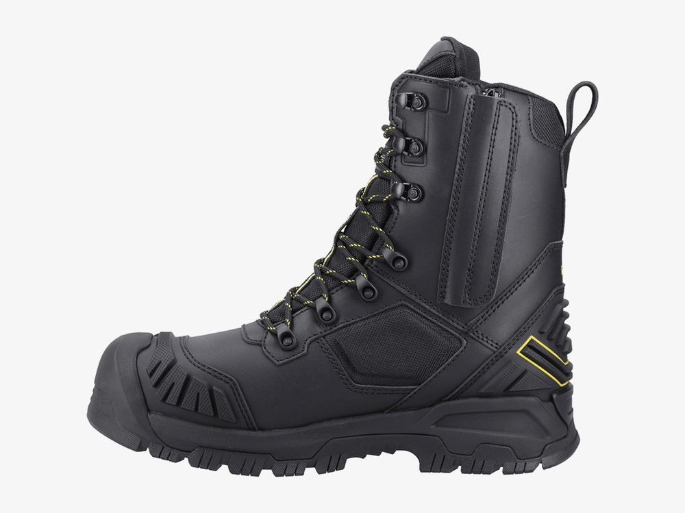 Amblers-AS963C-Dynamite-3